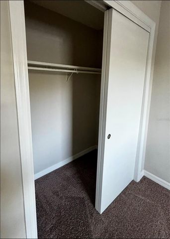 350 79TH AVENUE N 134, St Petersburg, FL 33702