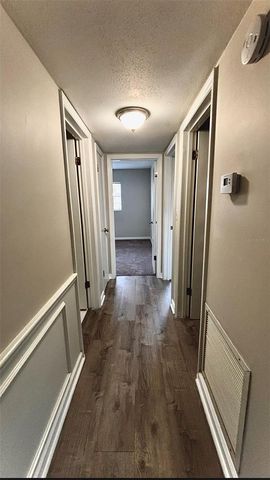 350 79TH AVENUE N 134, St Petersburg, FL 33702