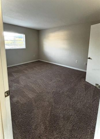 350 79TH AVENUE N 134, St Petersburg, FL 33702