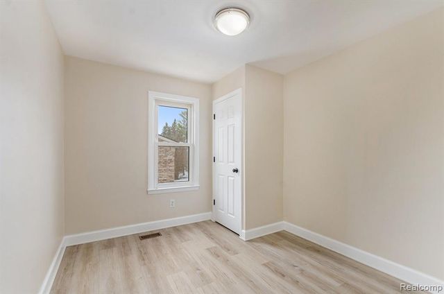 14231 Fordline Street, Southgate, MI 48195