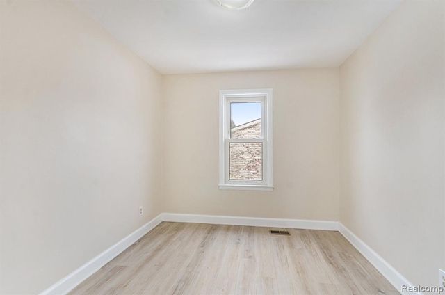 14231 Fordline Street, Southgate, MI 48195