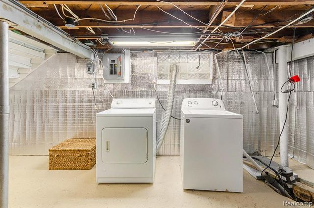 14231 Fordline Street, Southgate, MI 48195