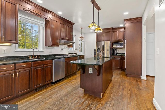 6803 WESTBROOK RD, Baltimore, MD 21215