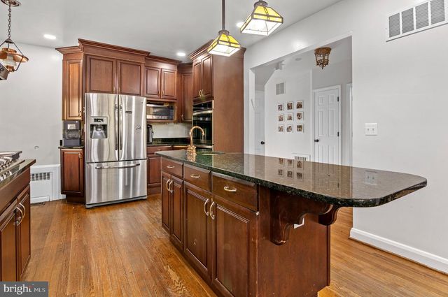 6803 WESTBROOK RD, Baltimore, MD 21215