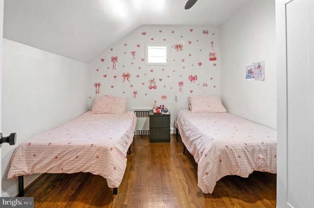 6803 WESTBROOK RD, Baltimore, MD 21215