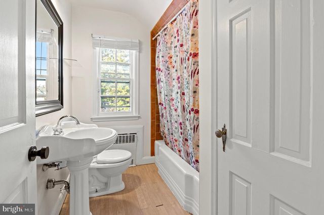 6803 WESTBROOK RD, Baltimore, MD 21215