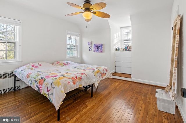 6803 WESTBROOK RD, Baltimore, MD 21215