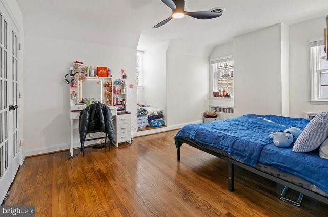 6803 WESTBROOK RD, Baltimore, MD 21215