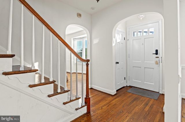 6803 WESTBROOK RD, Baltimore, MD 21215