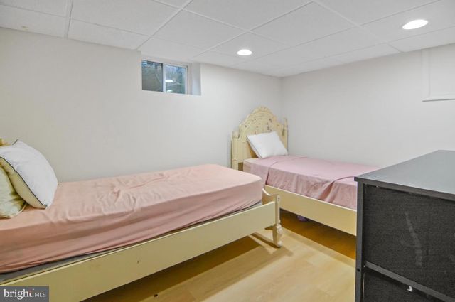 6803 WESTBROOK RD, Baltimore, MD 21215