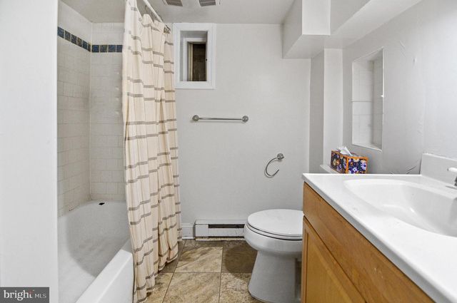 6803 WESTBROOK RD, Baltimore, MD 21215