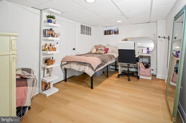 6803 WESTBROOK RD, Baltimore, MD 21215