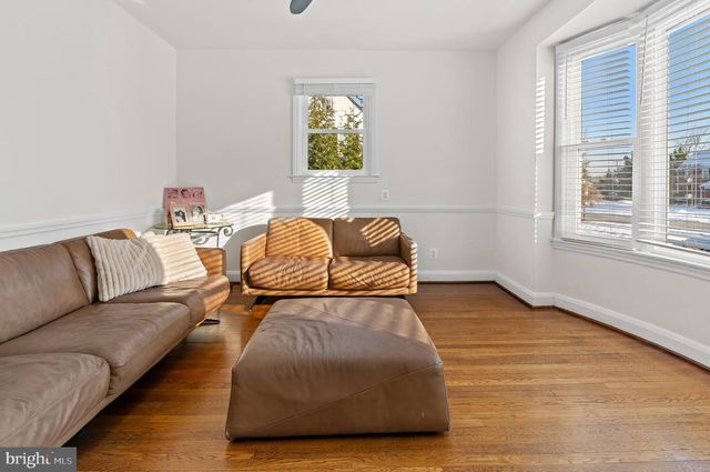 6803 WESTBROOK RD, Baltimore, MD 21215