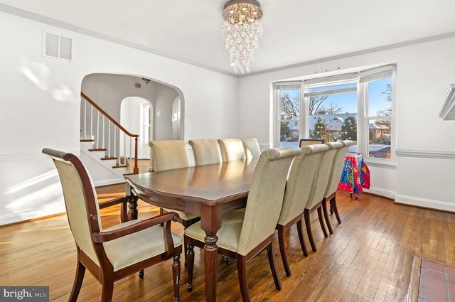 6803 WESTBROOK RD, Baltimore, MD 21215