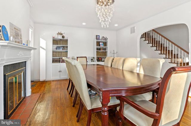 6803 WESTBROOK RD, Baltimore, MD 21215