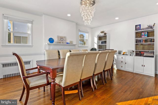 6803 WESTBROOK RD, Baltimore, MD 21215