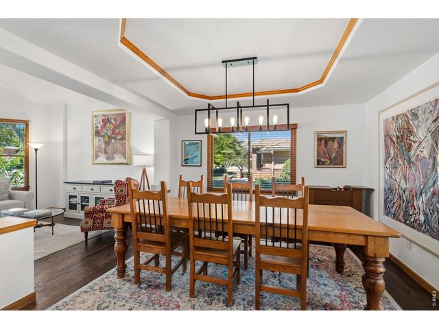 5320 Augusta Trl, Fort Collins, CO 80528