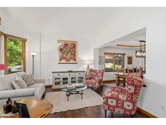 5320 Augusta Trl, Fort Collins, CO 80528