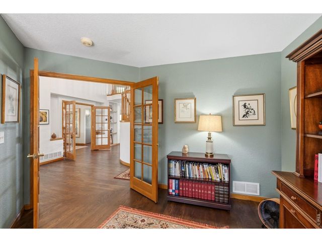 5320 Augusta Trl, Fort Collins, CO 80528