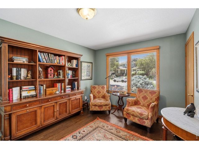 5320 Augusta Trl, Fort Collins, CO 80528