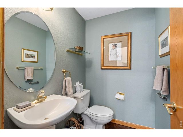 5320 Augusta Trl, Fort Collins, CO 80528