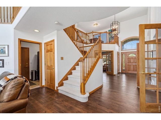 5320 Augusta Trl, Fort Collins, CO 80528