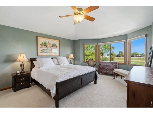 5320 Augusta Trl, Fort Collins, CO 80528