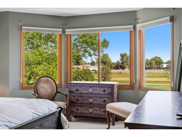 5320 Augusta Trl, Fort Collins, CO 80528