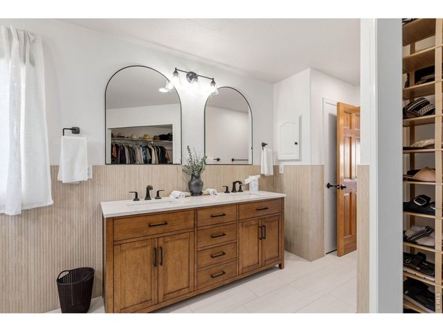 5320 Augusta Trl, Fort Collins, CO 80528