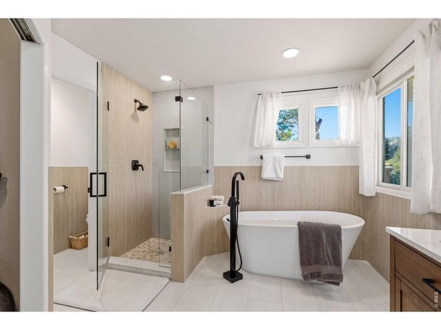 5320 Augusta Trl, Fort Collins, CO 80528