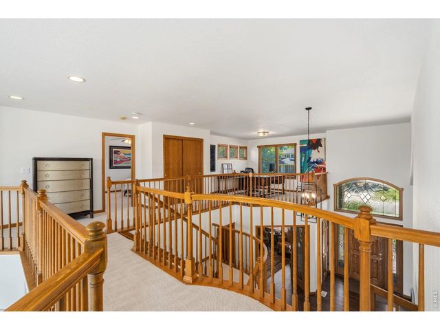 5320 Augusta Trl, Fort Collins, CO 80528