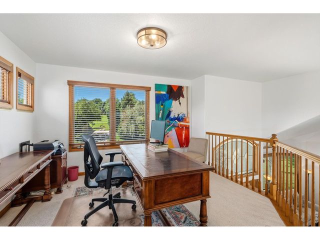 5320 Augusta Trl, Fort Collins, CO 80528