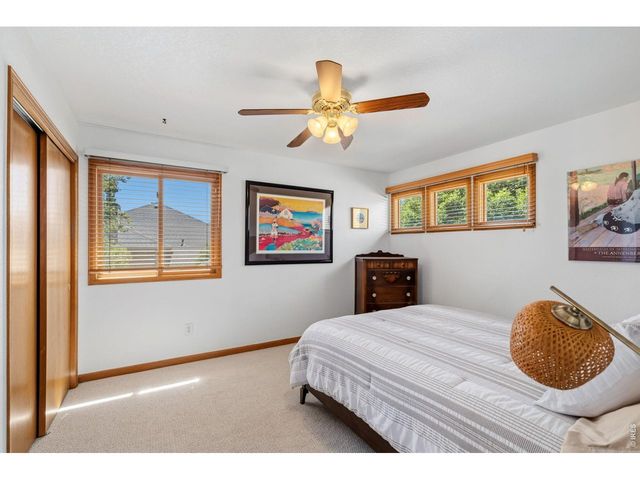 5320 Augusta Trl, Fort Collins, CO 80528