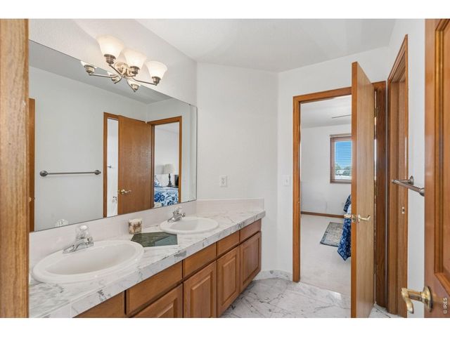 5320 Augusta Trl, Fort Collins, CO 80528