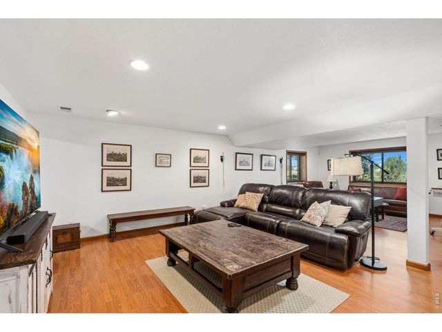 5320 Augusta Trl, Fort Collins, CO 80528