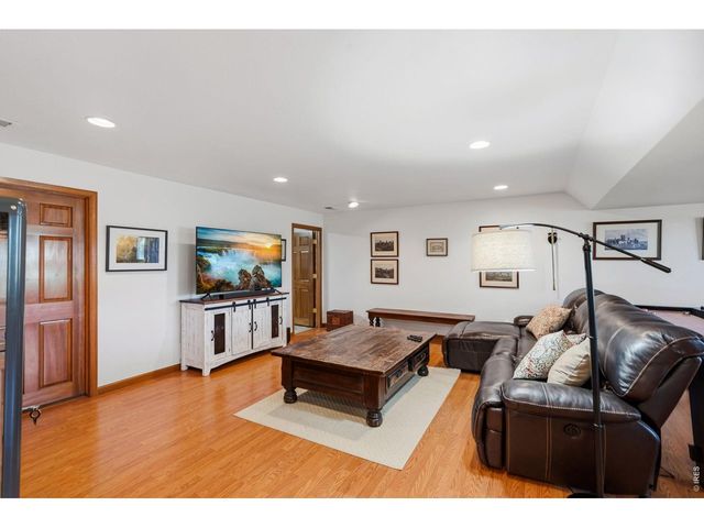 5320 Augusta Trl, Fort Collins, CO 80528