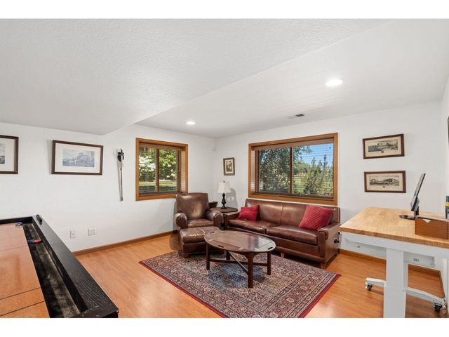 5320 Augusta Trl, Fort Collins, CO 80528