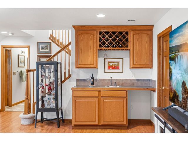 5320 Augusta Trl, Fort Collins, CO 80528