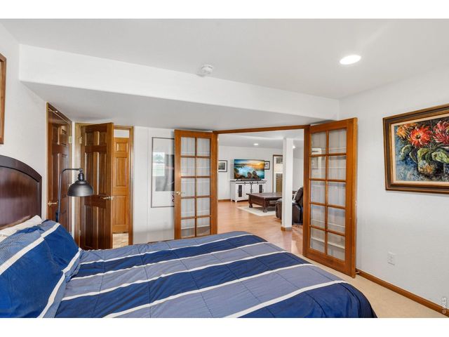 5320 Augusta Trl, Fort Collins, CO 80528