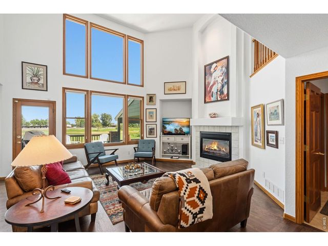 5320 Augusta Trl, Fort Collins, CO 80528
