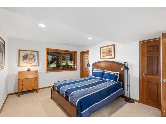 5320 Augusta Trl, Fort Collins, CO 80528