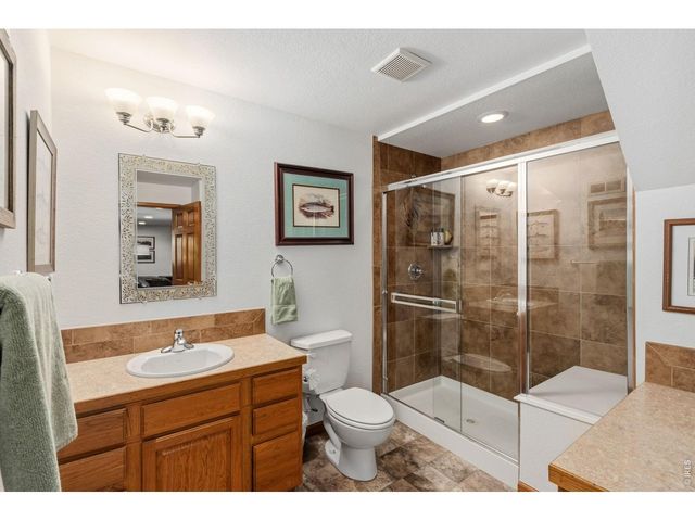 5320 Augusta Trl, Fort Collins, CO 80528
