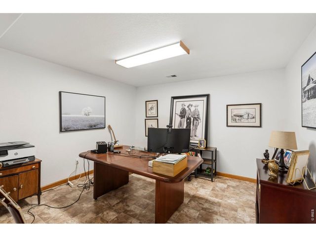 5320 Augusta Trl, Fort Collins, CO 80528