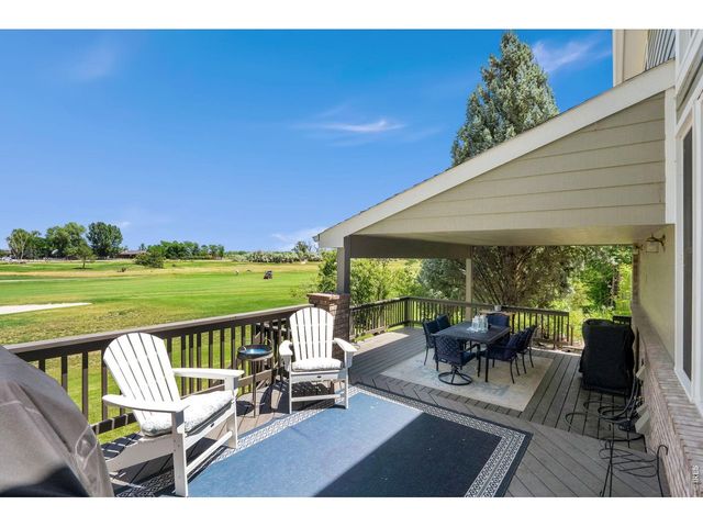 5320 Augusta Trl, Fort Collins, CO 80528