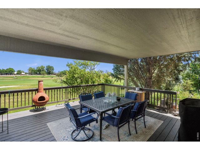 5320 Augusta Trl, Fort Collins, CO 80528