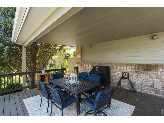 5320 Augusta Trl, Fort Collins, CO 80528