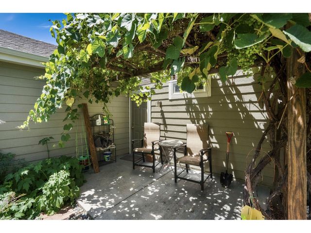 5320 Augusta Trl, Fort Collins, CO 80528