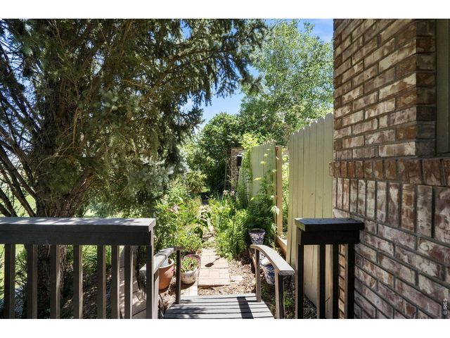 5320 Augusta Trl, Fort Collins, CO 80528
