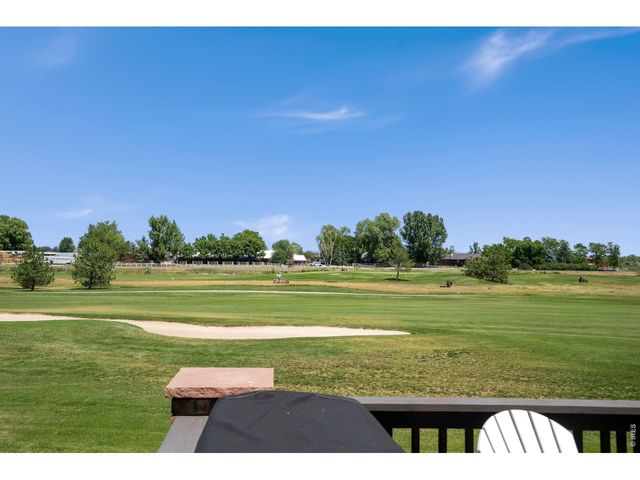 5320 Augusta Trl, Fort Collins, CO 80528