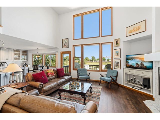 5320 Augusta Trl, Fort Collins, CO 80528